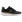 Skechers Mesh lace up Memory foam